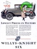 1928 Willys Knight 54.jpg